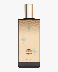 Lalibela EdP 75 ml