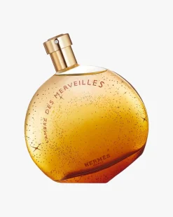 L'Ambre Des Merveilles Eau de Parfum