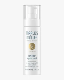 Lamellar Repair Mask 50 ml