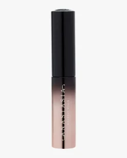 Lash Brag Volumizing Mini Mascara Jet Black 5 g
