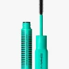 Lash Dry Shampoo Mascara Refresher Refreshing Black 6,5 ml