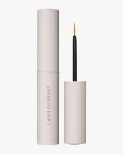 Lash Genius® Serum