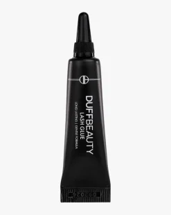 Lash Glue Black Black 7 g