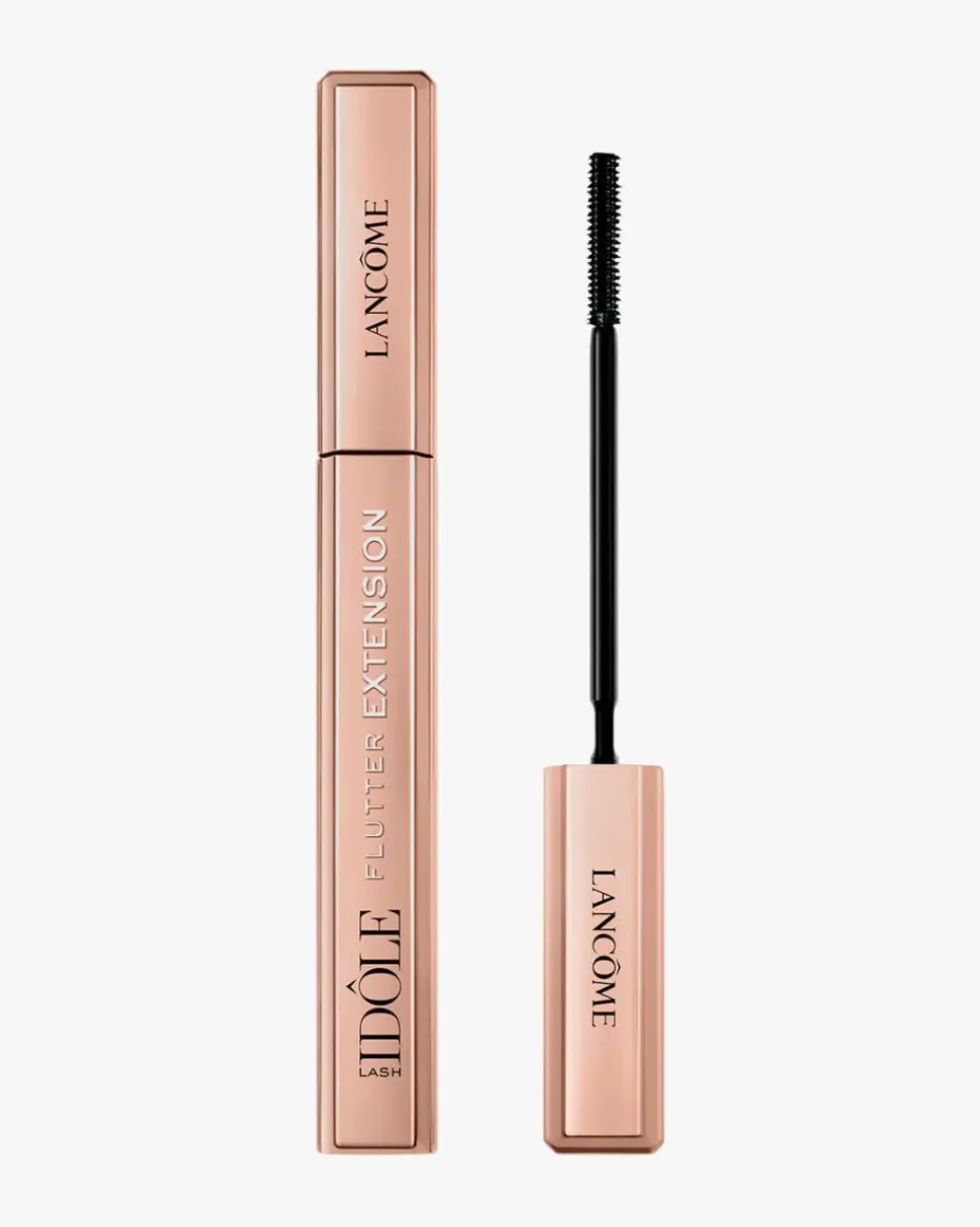 Lash Idôle Flutter Extension Mascara 01 True Black 8,5 ml