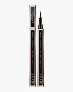 Lash Idôle Liner 1 ml