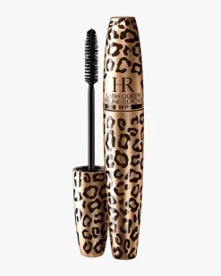 Lash Queen Feline Blacks Waterproof Mascara 01 Black Waterproof 7 ml