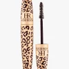 Lash Queen Feline Blacks Mascara 01 Black 7 ml