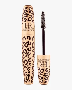 Lash Queen Feline Blacks Mascara 01 Black 7 ml
