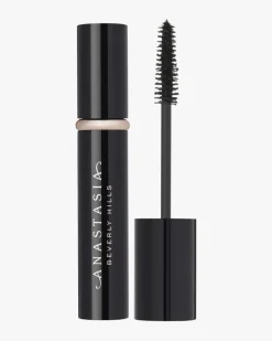 Lash Sculpt Lengthening & Volumizing Mascara Black 10 ml