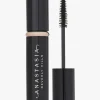 Lash Sculpt Lengthening & Volumizing Mascara Mini Black 5 ml