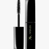 Lash Volumiser 38C Black 10 ml
