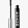 Lash Volumizing Mascara Blackest Black 10 ml
