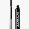 Lash Waterproof Volumizing Mascara Blackest Black 11 ml