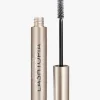 Lashtopia Mega Volume Mineral-Based Mascara Black 12 ml