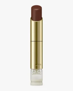 Lasting Plump Lipstick Refill 3,8 g