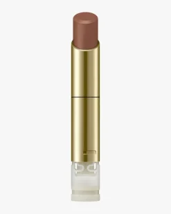 Lasting Plump Lipstick Refill 3,8 g