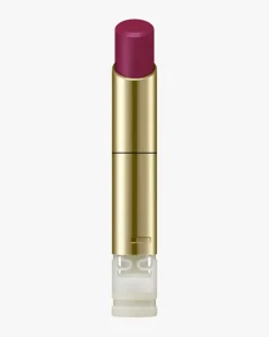 Lasting Plump Lipstick Refill 3,8 g