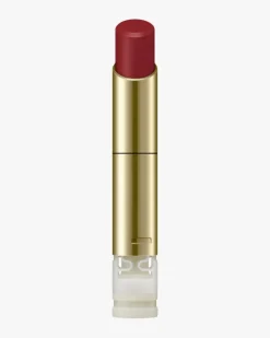 Lasting Plump Lipstick Refill 3,8 g