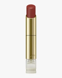 Lasting Plump Lipstick Refill 3,8 g