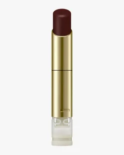 Lasting Plump Lipstick Refill 3,8 g