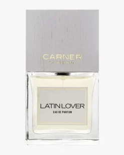 Latin Lover EdP