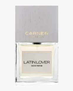 Latin Lover EdP