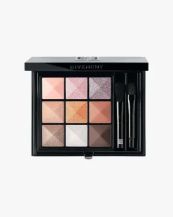 Le 9 de Givenchy Eyeshadow 8 g