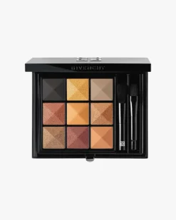 Le 9 de Givenchy Eyeshadow 8 g