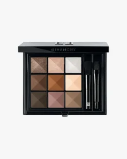 Le 9 de Givenchy Eyeshadow 8 g