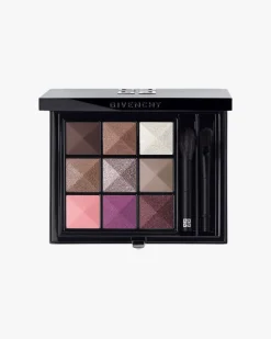 Le 9 de Givenchy Eyeshadow 8 g