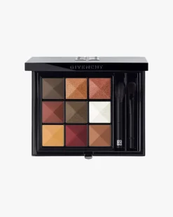 Le 9 de Givenchy Eyeshadow 8 g