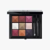 Le 9 de Givenchy Eyeshadow N° 10 Le 9.10 8 g