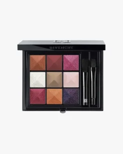 Le 9 de Givenchy Eyeshadow N° 10 Le 9.10 8 g