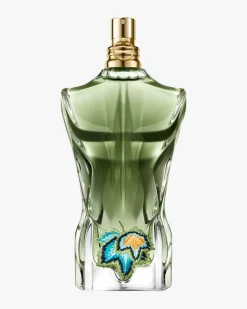 Le Beau Paradise Garden EdP