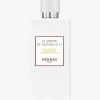 Le Jardin De Monsieur Li Body Lotion 200 ml