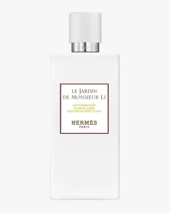 Le Jardin De Monsieur Li Body Lotion 200 ml