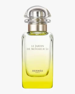 Le Jardin De Monsieur Li Eau de Toilette