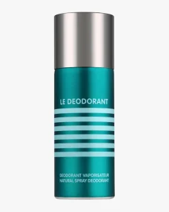 Le Male Deo Spray 150 ml