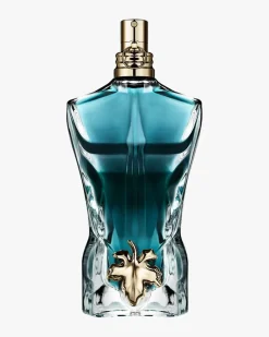 Le Male Le Beau EdT