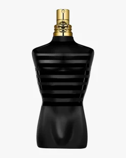 Le Male Le Parfum EdP