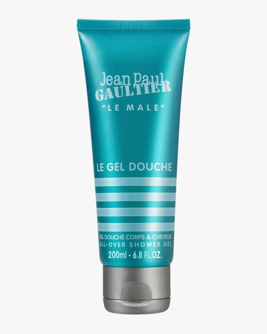 Le Male Shower Gel 200 ml
