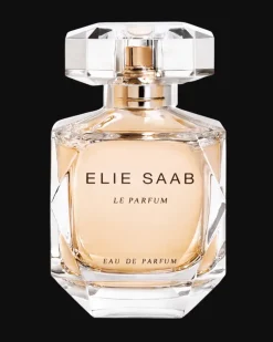 Le Parfum EdP