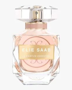 Le Parfum L'Essentiel EdP