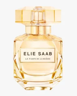 Le Parfum Lumiere EdP