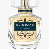 Le Parfum Royal EdP