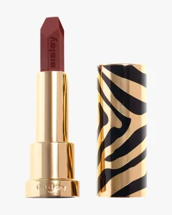 Le Phyto Rouge 3,4 g