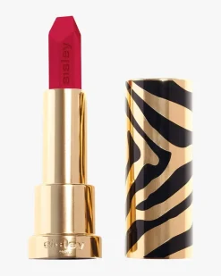 Le Phyto Rouge 3,4 g