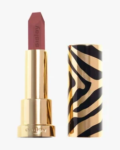 Le Phyto Rouge 3,4 g