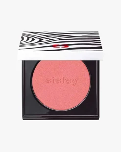 Le Phyto-Blush 6,5 g