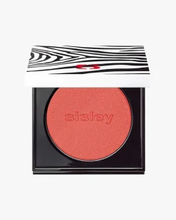 Le Phyto-Blush 6,5 g